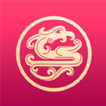 ���麽�ն�Ʊ