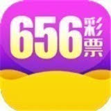 ��Ʊ656����app