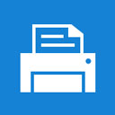����Mobile Print