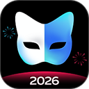 ����faceplay���°�