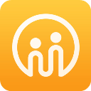 �׷�����app