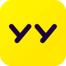 YYֱ���ֻ���