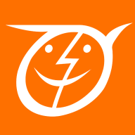 ��߰Ͱ�app
