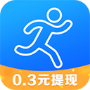 �ܲ�׬Ǯ����