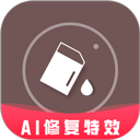 ��Ƭʱ���app