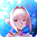 n-innocence��Ϸ