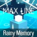 maxline���°�