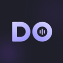 dofm������߽װ�