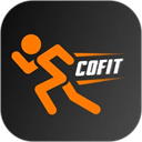 cofit�ֱ�app