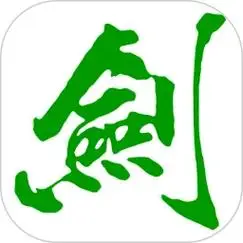 ��罣��������app���°�
