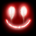 happygame��Ϸ