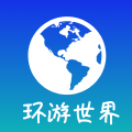 ��������־�app��