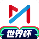 �乾��Ƶ�ֻ���