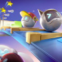 ָ�����3d