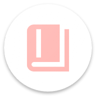 Novella��С˵
