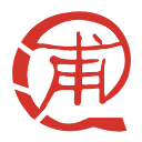 �ֿڷ���app