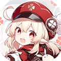 Shimeji����ԭ���