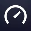 ookla speedtest�������°�