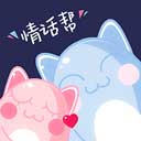 �黰��