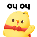 �н�ѧԺ
