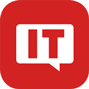 it֮�Ұ�׿�ֱ�app