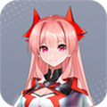 ��ħ��Mora���滥��