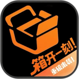 �俪һ��