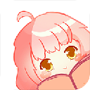 ������