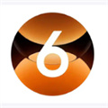 realmeUI6.0ͼ���