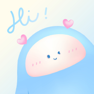 ��Ϭ�ռ�