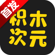 ��ľ��Ԫapp