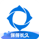 �����»�app