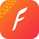 veryfitpro�ֻ�