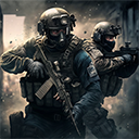 BrutalStrike v3733��Ϸ���İ�