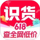 ʶ��app