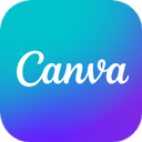 canva�ɻ���Ѱ�