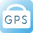 GPS���������°����İ�