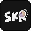 ˺��skr����