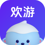 ����app