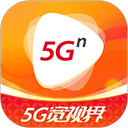 5G���ӽ�����Ƶ���°�