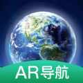 AR���ܵ������ٰ��������°�