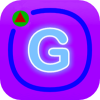 СG��Ӱ��