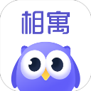 ��Ԣ�ⷿapp