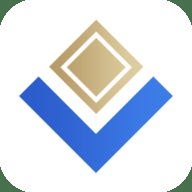 ���ս������app