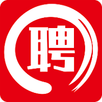 �ٹ��˲�����Ƹ��