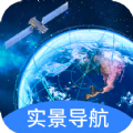 �쿴ʵ�����ǵ���
