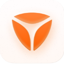 �ŵ�����app�ٷ�����