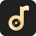 �˹������������ɹ���app