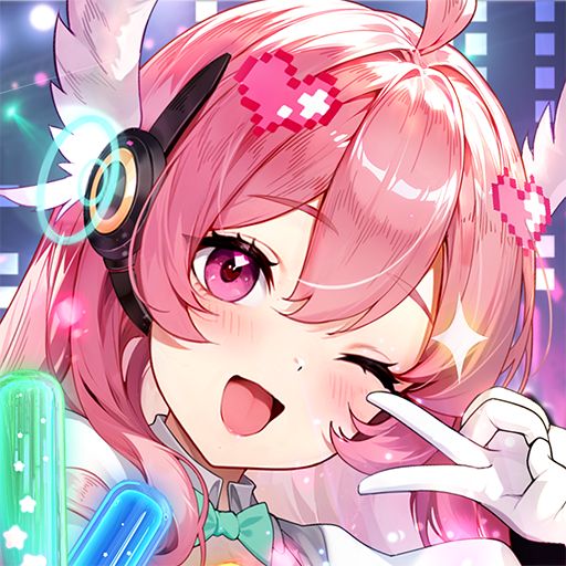 ʱ϶֮�����°�