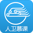 ����Ľ��app���°汾